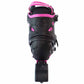 Flying Eagle S9 Dynamo Pink Kids Skates - Inlinex