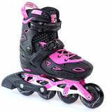 Patines Flying Eagle S9 Dynamo Pink para niños