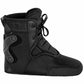 USD Aeon 60 Croft Black Aggressive Skate - Inlinex