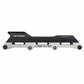 Flying Eagle Sense 231 Frame - Inlinex