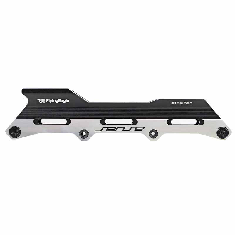 Flying Eagle Sense 231 Frame - Inlinex