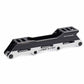 Flying Eagle Sense 231 Frame - Inlinex