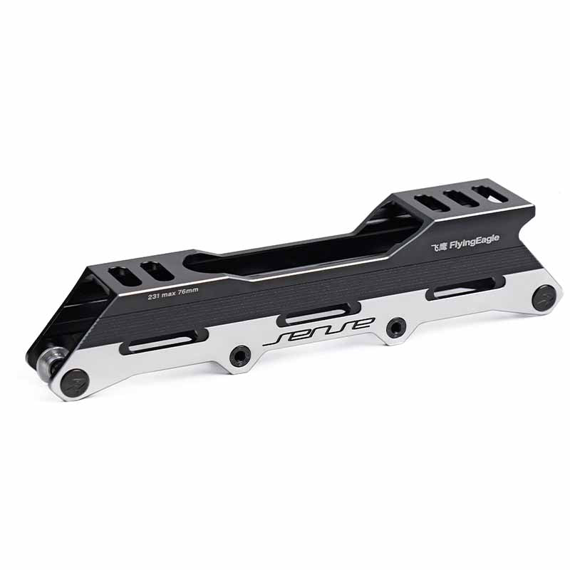 Flying Eagle Sense 231 Frame - Inlinex