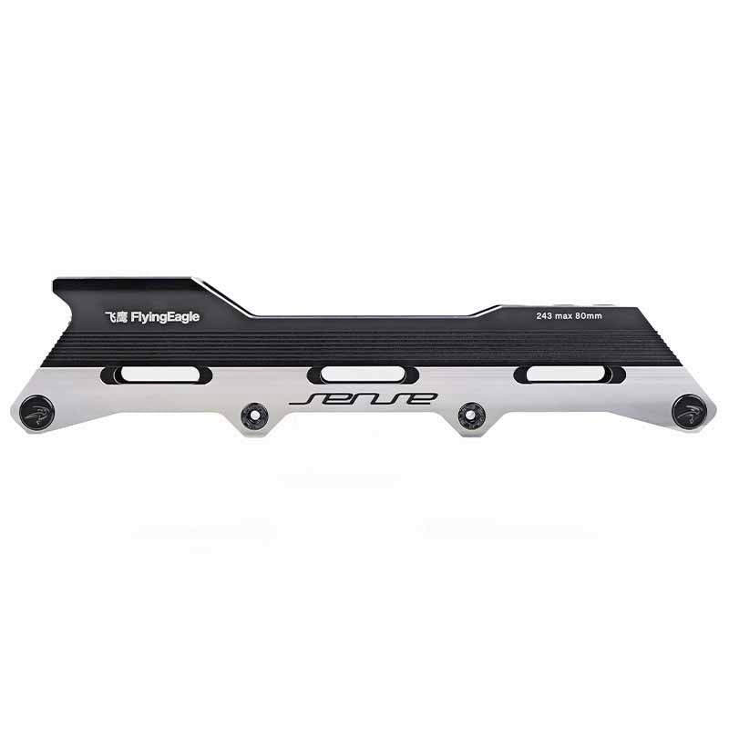 Flying Eagle Sense 243 Frame - Inlinex