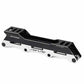 Flying Eagle Sense 243 Frame - Inlinex
