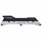 Flying Eagle Sense 250 Frame - Inlinex
