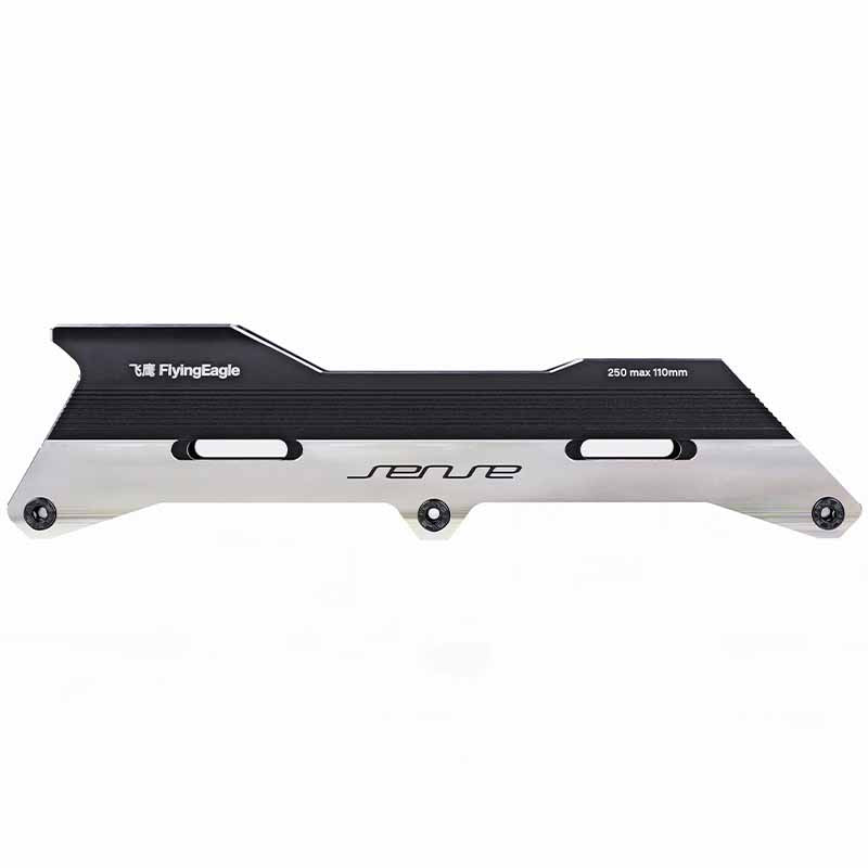 Flying Eagle Sense 250 Frame - Inlinex