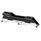 Flying Eagle Sense 250 Frame - Inlinex