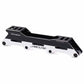 Flying Eagle Sense 255 Frame - Inlinex