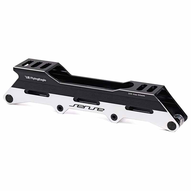 Flying Eagle Sense 255 Frame - Inlinex