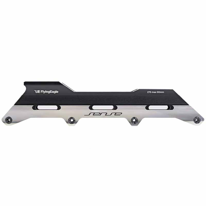 Flying Eagle Sense 275 Frame - Inlinex