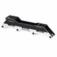 Flying Eagle Sense 275 Frame - Inlinex