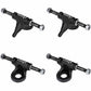 Chaya Standard Truck Cast Gen. II - Inlinex