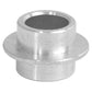 Skate Alu Spacers