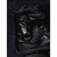 Flying Eagle X3 Shrike Black Skates - Inlinex
