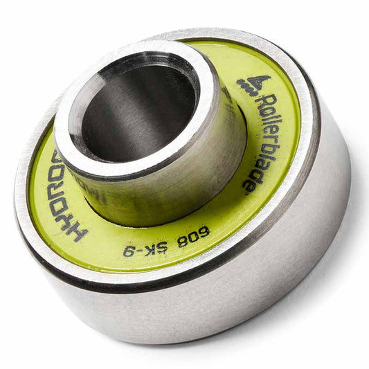 Rollerblade Hydrogen SK-9 Pro Bearings - Inlinex