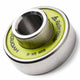Rollerblade Hydrogen SK-9 Pro Bearings