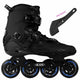🔥🔥🔥Patines urbanos Micro Super Black