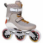 Powerslide Swell Eco 110 Skates - Inlinex