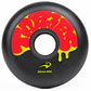 Flying Eagle Taffies 80mm Wheels - Inlinex