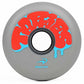 Flying Eagle Taffies 80mm Wheels - Inlinex