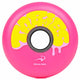 Ruedas Flying Eagle Taffies de 80 mm