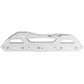 Chasis Iqon Decode Pro 110 Trinity
