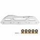 Chasis Iqon Decode Pro 110 Trinity