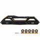 Chasis Iqon Decode Pro 110 Trinity