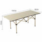 ✈️Outdoor Foldable Table - Inlinex