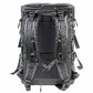Flying Eagle Tech Backpack - Inlinex