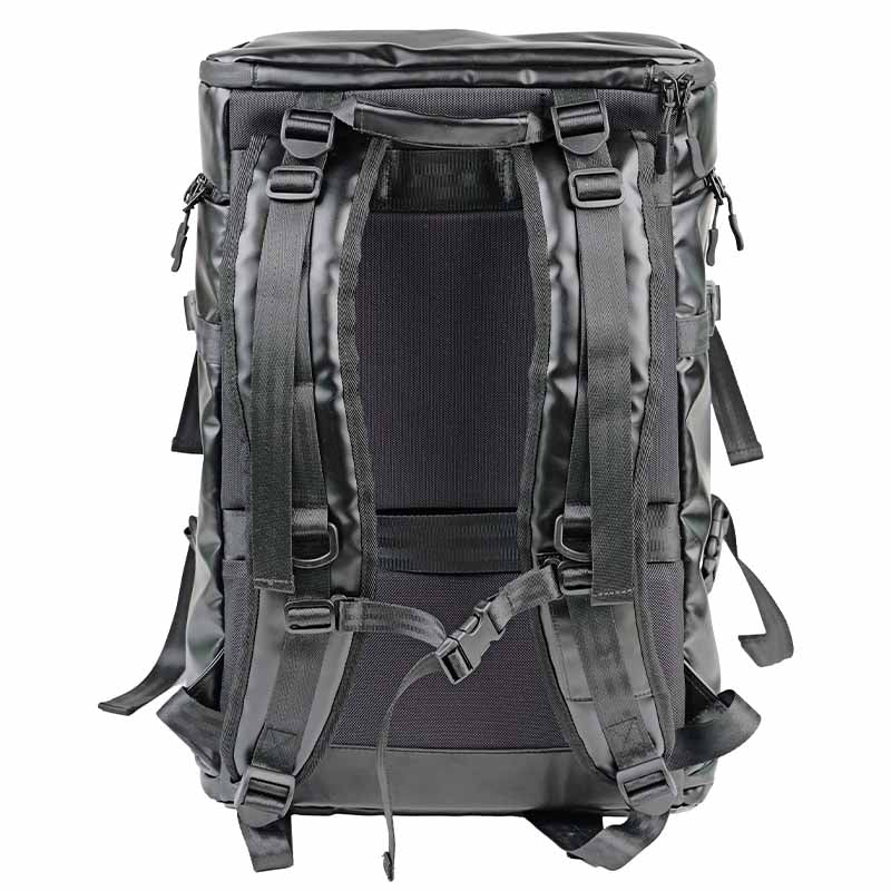 Flying Eagle Tech Backpack - Inlinex