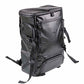 Flying Eagle Tech Backpack - Inlinex