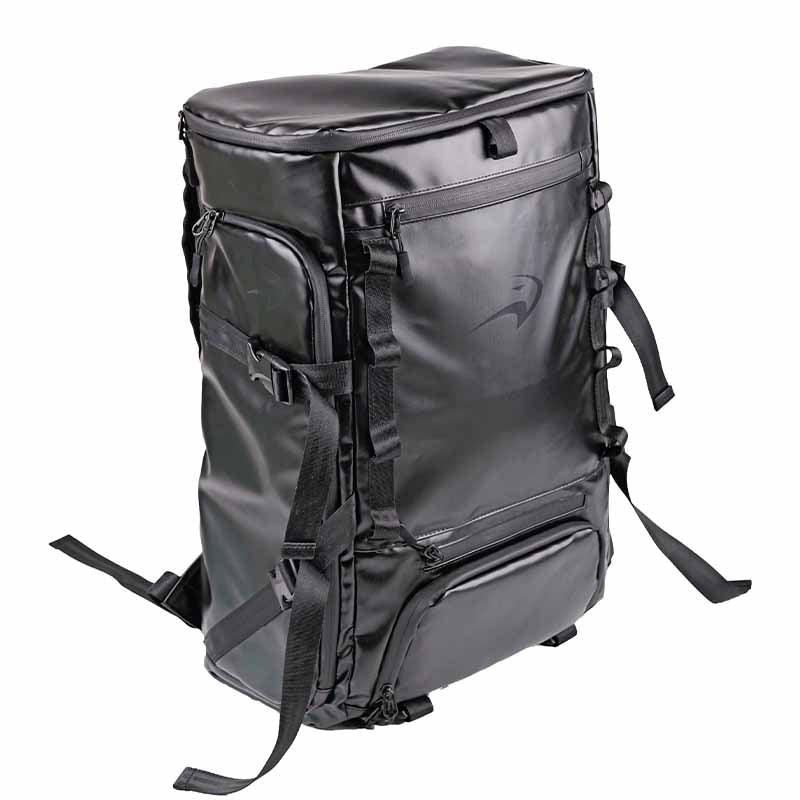 Flying Eagle Tech Backpack - Inlinex