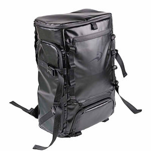 Flying Eagle Tech Backpack - Inlinex