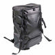 Ransel Teknologi Flying Eagle