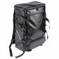 Flying Eagle Tech Backpack - Inlinex