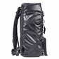 Flying Eagle Tech Backpack - Inlinex
