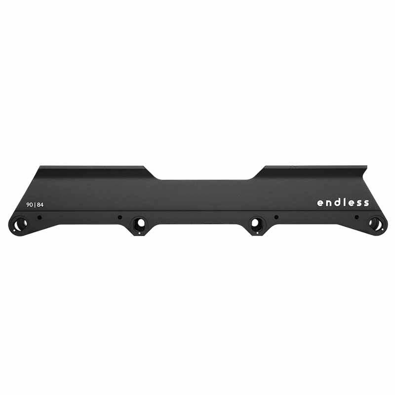 Endless 90 UFS Frame - Inlinex