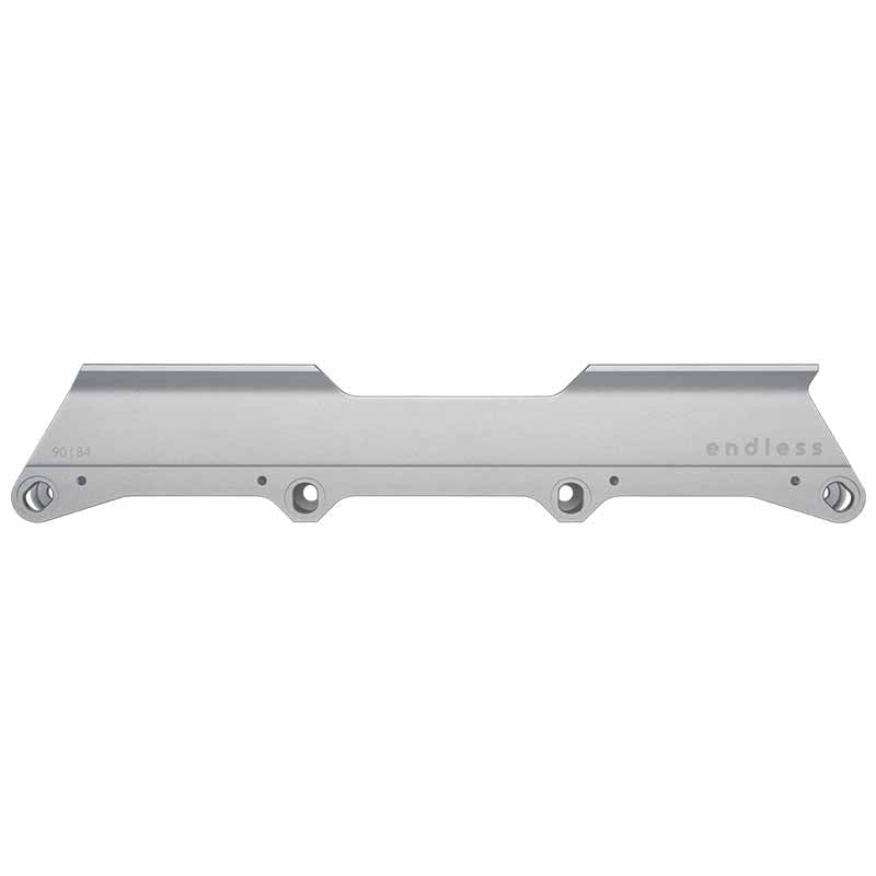 Endless 90 UFS Frame - Inlinex