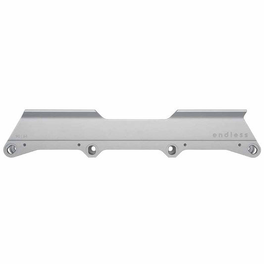 Endless 90 UFS Frame - Inlinex