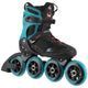 Sepatu Luncur K2 VO2 S 100 Pria