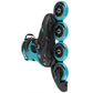 K2 VO2 S 100 Men Skates - Inlinex