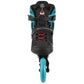 K2 VO2 S 100 Men Skates - Inlinex