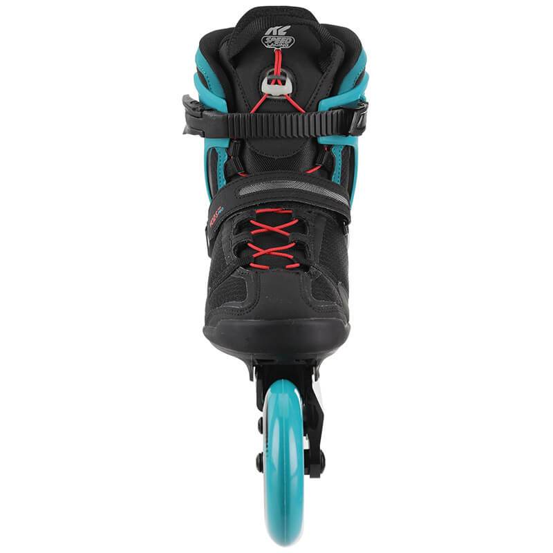 K2 VO2 S 100 Men Skates - Inlinex