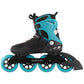 K2 VO2 S 100 Men Skates - Inlinex