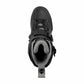 Wizard Base Black Boot Only - Inlinex