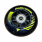 Rollerblade Apex 3WD w SG7 76mm Wheels - Inlinex