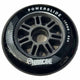 Roda Powerslide Hurricane 100mm