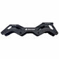 Rollerblade 243 Rockering Frame - Inlinex